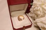 replica-panthere-de-cartier-ring-crb4200019bf31c7ff062936a96d3c8bd1f8f2ff3