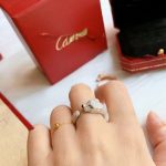 replica-panthere-de-cartier-ring-crb4200021679091c5a880faf6fb5e6087eb1b2dc