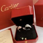 replica-panthere-de-cartier-ring-crb4200021679091c5a880faf6fb5e6087eb1b2dc