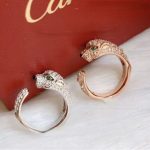 replica-panthere-de-cartier-ring-crb4200021679091c5a880faf6fb5e6087eb1b2dc