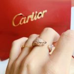 replica-panthere-de-cartier-ring-crb4200021679091c5a880faf6fb5e6087eb1b2dc