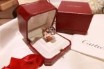 replica-panthere-de-cartier-ring-crb420003d3d9446802a44259755d38e6d163e820