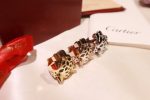 replica-panthere-de-cartier-ring-crb420003d3d9446802a44259755d38e6d163e820