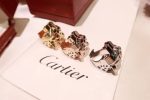 replica-panthere-de-cartier-ring-crb420003d3d9446802a44259755d38e6d163e820