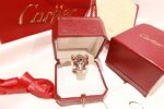 replica-panthere-de-cartier-ring-crb420003d3d9446802a44259755d38e6d163e820