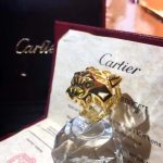 replica-panthere-de-cartier-ring-crb4200051679091c5a880faf6fb5e6087eb1b2dc