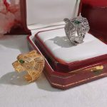 replica-panthere-de-cartier-ring-crb42000637693cfc748049e45d87b8c7d8b9aacd