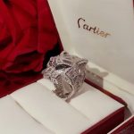 replica-panthere-de-cartier-ring-crb42000637693cfc748049e45d87b8c7d8b9aacd