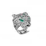 replica-panthere-de-cartier-ring-crb42000637693cfc748049e45d87b8c7d8b9aacd