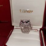 replica-panthere-de-cartier-ring-crb42000637693cfc748049e45d87b8c7d8b9aacd