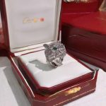 replica-panthere-de-cartier-ring-crb42000637693cfc748049e45d87b8c7d8b9aacd