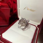 replica-panthere-de-cartier-ring-crb42000637693cfc748049e45d87b8c7d8b9aacd