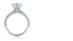 replica-pave-tiffany-setting-engagement-ring-diamonds-2018-newest-design-women-fine-jewelryc9f0f895fb98ab9159f51fd0297e236d-595×595