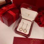 replica-spring-new-style-cartier-trinity-drop-earrings-with-diamonds-for-womens98f13708210194c475687be6106a3b84-595×785 (1)