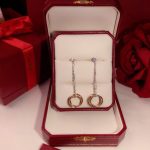 replica-spring-new-style-cartier-trinity-drop-earrings-with-diamonds-for-womens98f13708210194c475687be6106a3b84-595×785 (1)