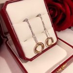 replica-spring-new-style-cartier-trinity-drop-earrings-with-diamonds-for-womens98f13708210194c475687be6106a3b84-595×785 (1)