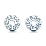 replica-tiffany-1837-circle-diamond-ear-stud-sterling-silver-couple-style-for-sale-gift-usa-19710424c9f0f895fb98ab9159f51fd0297e236d-595×595