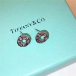 replica-tiffany-1837-circle-diamond-ear-stud-sterling-silver-couple-style-for-sale-gift-usa-19710424c9f0f895fb98ab9159f51fd0297e236d-595×595