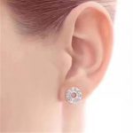 replica-tiffany-1837-circle-diamond-ear-stud-sterling-silver-couple-style-for-sale-gift-usa-19710424c9f0f895fb98ab9159f51fd0297e236d-595×595