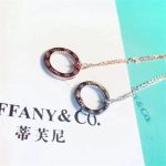 replica-tiffany-1837-circle-pendant-necklace-boys-and-girls-christmas-gift-nyc-on-sale-grp0314019ca14e7ea6328a42e0eb13d585e4c22-595×595