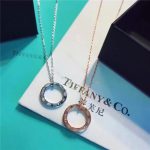 replica-tiffany-1837-circle-pendant-necklace-boys-and-girls-christmas-gift-nyc-on-sale-grp0314019ca14e7ea6328a42e0eb13d585e4c22-595×595