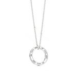 replica-tiffany-1837-circle-pendant-necklace-boys-and-girls-christmas-gift-nyc-on-sale-grp0314019ca14e7ea6328a42e0eb13d585e4c22-595×595