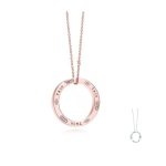 replica-tiffany-1837-circle-pendant-necklace-boys-and-girls-christmas-gift-nyc-on-sale-grp0314019ca14e7ea6328a42e0eb13d585e4c22-595×595