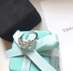 replica-tiffany-bow-ribbon-bow-crystal-design-round-diamond-womens-platinum-engagement-ring-high-jewelry-grp1090037693cfc748049e45d87b8c7d8b9aacd