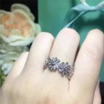 replica-tiffany-co-schlumberger-daisy-diamonds-ring-girls-gifts-nyc-sale-fashion-jewelry-grp06413cfcd208495d565ef66e7dff9f98764da-595×595