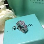 replica-tiffany-co-schlumberger-daisy-diamonds-ring-girls-gifts-nyc-sale-fashion-jewelry-grp06413cfcd208495d565ef66e7dff9f98764da-595×595