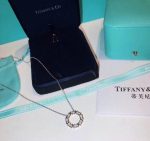 replica-tiffany-co-schlumberger-ladies-sixteen-stone-circle-gold-x-pendant-necklace-gorgeous-hot-sale-23926253c4ca4238a0b923820dcc509a6f75849b-595×595