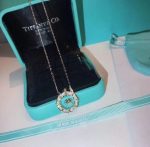 replica-tiffany-co-schlumberger-ladies-sixteen-stone-circle-gold-x-pendant-necklace-gorgeous-hot-sale-23926253c4ca4238a0b923820dcc509a6f75849b-595×595