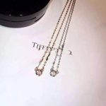 replica-tiffany-elsa-peretti-by-the-yard-diamond-pendant-necklace-sterling-silver-jewelry-sale-malaysia-grp02775-grp05156e4da3b7fbbce2345d7772b0674a318d5-595×595