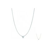 replica-tiffany-elsa-peretti-by-the-yard-diamond-pendant-necklace-sterling-silver-jewelry-sale-malaysia-grp02775-grp05156e4da3b7fbbce2345d7772b0674a318d5-595×595