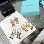 replica-tiffany-hardwear-detachable-double-chain-half-diamond-link-earrings-for-ladies-6869253933e75ff09dd601bbe69f351039152189-595×595