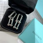 replica-tiffany-hardwear-detachable-double-chain-half-diamond-link-earrings-for-ladies-6869253933e75ff09dd601bbe69f351039152189-595×595