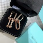 replica-tiffany-hardwear-detachable-double-chain-half-diamond-link-earrings-for-ladies-6869253933e75ff09dd601bbe69f351039152189-595×595