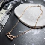 replica-tiffany-hardwear-ladies-18k-rose-gold-single-chain-paved-diamonds-double-link-necklace-fashion-style-68692512c20ad4d76fe97759aa27a0c99bff6710-595×595