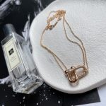 replica-tiffany-hardwear-ladies-18k-rose-gold-single-chain-paved-diamonds-double-link-necklace-fashion-style-68692512c20ad4d76fe97759aa27a0c99bff6710-595×595