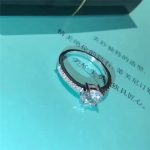 replica-tiffany-harmony-diamond-band-wedding-gift-for-women-good-review-usac74d97b01eae257e44aa9d5bade97baf-595×595