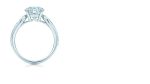 replica-tiffany-harmony-diamond-band-wedding-gift-for-women-good-review-usac74d97b01eae257e44aa9d5bade97baf-595×595