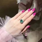 replica-tiffany-heart-emerald-ring-crystals-edge-celebrity-style-online-shopping-price-in-america-women6f4922f45568161a8cdf4ad2299f6d23-595×595