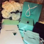 replica-tiffany-heart-emerald-ring-crystals-edge-celebrity-style-online-shopping-price-in-america-women6f4922f45568161a8cdf4ad2299f6d23-595×595