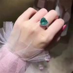 replica-tiffany-heart-emerald-ring-crystals-edge-celebrity-style-online-shopping-price-in-america-women6f4922f45568161a8cdf4ad2299f6d23-595×595