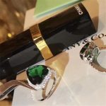 replica-tiffany-heart-emerald-ring-crystals-edge-celebrity-style-online-shopping-price-in-america-women6f4922f45568161a8cdf4ad2299f6d23-595×595