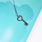 replica-tiffany-keys-heart-key-pendant-necklace-fine-jewelry-four-seasons-2018-new-fashion-women-35483853c74d97b01eae257e44aa9d5bade97baf-595×595