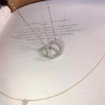 replica-tiffany-metro-diamonds-three-row-circle-pendant-necklace-colorful-party-jewelry-for-lady-2018-new-arrival-262331511f0e3dad99908345f7439f8ffabdffc4-595×595