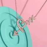 replica-tiffany-palomas-graffiti-heart-arrow-crystals-pendant-necklace-silver-rose-gold-vintage-style-lady-jewelry-37359394d9d4f495e875a2e075a1a4a6e1b9770f-595×595