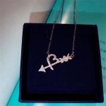 replica-tiffany-palomas-graffiti-heart-arrow-crystals-pendant-necklace-silver-rose-gold-vintage-style-lady-jewelry-37359394d9d4f495e875a2e075a1a4a6e1b9770f-595×595