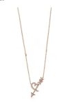 replica-tiffany-palomas-graffiti-heart-arrow-crystals-pendant-necklace-silver-rose-gold-vintage-style-lady-jewelry-37359394d9d4f495e875a2e075a1a4a6e1b9770f-595×595